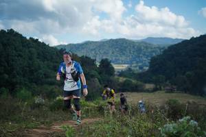 BIB: 1716
                            <button type="button" onclick="openModal(16013425)" class="btn btn-primary btn-sm float-right btn-popup" data-toggle="modal" data-target=".modal-high-quality">
                        <i class="fas fa-shopping-cart"></i> Add to Cart
                    </button>
                                            <button type="button" onclick="isThisMe(16013425, true)" class="btn btn-success btn-sm float-right btn-popup btn-isme hidden" data-toggle="tooltip" data-placement="bottom" title="นี่คือรูปของคุณใช่ไหม คลิกที่นี่เพื่อเอาเข้าอัลบั้ม">
                        <i class="fas fa-plus"></i> Add to album
                    </button>
                    <button type="button" onclick="isThisMe(16013425, false)" class="btn btn-warning btn-sm float-right btn-popup btn-isnotme hidden">
                        <i class="fas fa-ban"></i> Remove from album
                    </button>